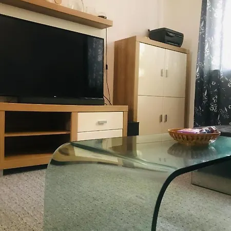 With 2 60m2